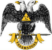 New32eagleLogo.jpg