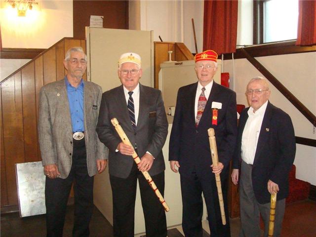 webassets/08.jpg