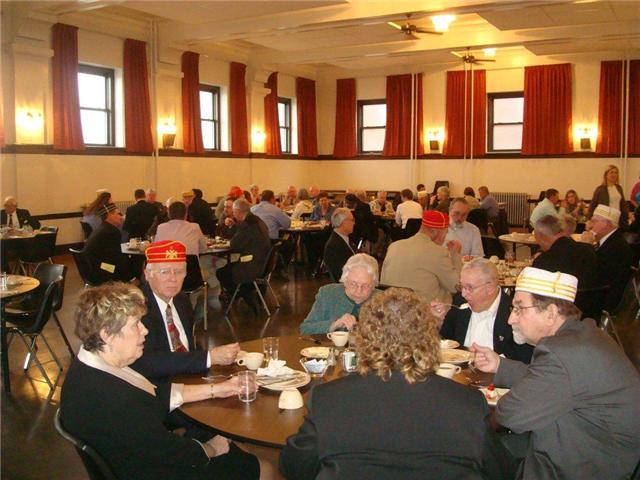 webassets/08.jpg